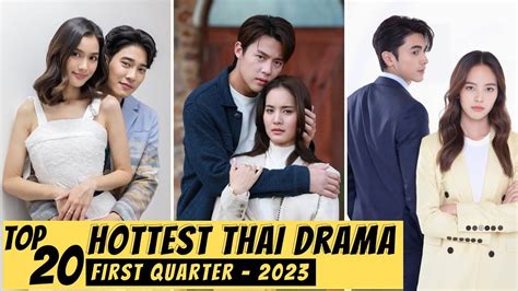 thai best drama|Netflix Thai Dramas: Best Thai Dramas to Watch via Streaming